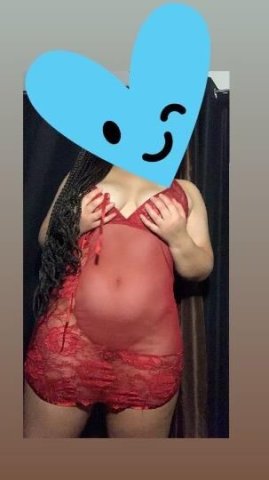 AVAILABLE OUTCALLS ONLY - 1
