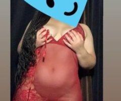 Des Moines escorts - AVAILABLE OUTCALLS ONLY