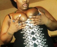 Cincinnati escorts - ms drink it all aka yours is code for yours