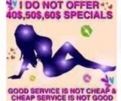 🌹__Medford Incall__ 🏨 __ Just Visiting __ ❤__HOT young ExxxOTIC LATINA__ 🌹__ Real Reviewed and READY to Play__ - Image 3