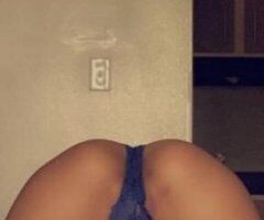 🌹__Medford Incall__ 🏨 __ Just Visiting __ ❤__HOT young ExxxOTIC LATINA__ 🌹__ Real Reviewed and READY to Play__ - Image 8