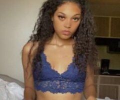🌹__Medford Incall__ 🏨 __ Just Visiting __ ❤__HOT young ExxxOTIC LATINA__ 🌹__ Real Reviewed and READY to Play__ - Image 9
