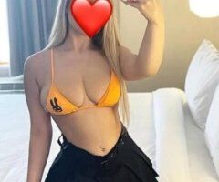 hi baby❤ im available now❤🥰 incall only❤ no deposit😍 - Image 2
