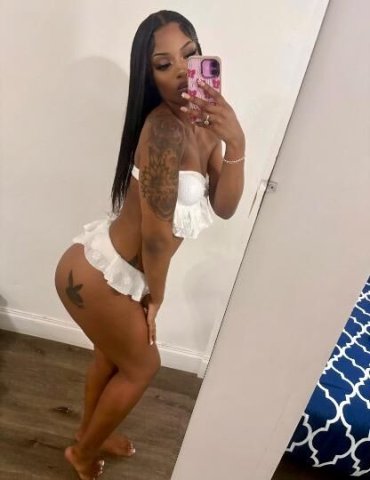 Incalls & Outcalls Available boo🚗ASK ABOUT MY SPECIAL💰REAL RECENT PICS📸 - 1