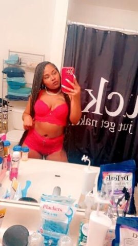 Its Tee Cum Have Fun !💕 CTX - 1