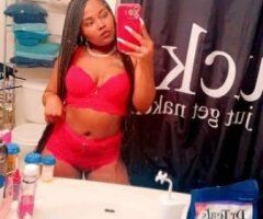 Waco escorts - Its Tee Cum Have Fun !💕 CTX