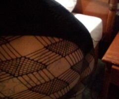 EARLY BIRD CATCHES THE SPERM (OUTCALL OR CAR) - Image 10