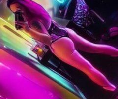 Long Beach escorts - 💋💋Hey baebee its your💋💯 favorite slut, Tats💋💋