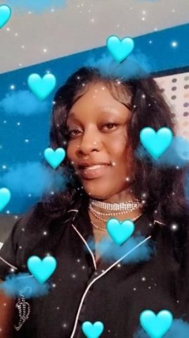 😍😘🥶PEER🥶🥶TX🥶PRESSURE - 1