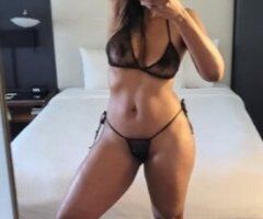 New Haven escorts - Hosting in Milford