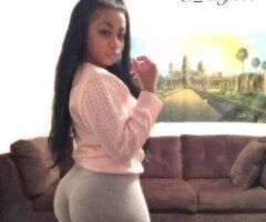 Eugene escorts - 🥰 C A U T I O N ❗ L O U D _S C R E A M E R🖤 LET ME MAKE YOUR TOES CURL💦