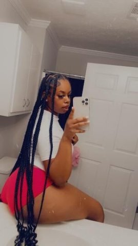 Available 24/7 Outcall Only ❤ - 1