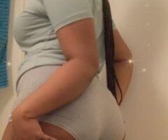 Available 24/7 Outcall Only ❤ - Image 2
