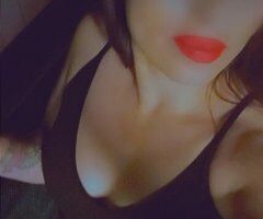 Sacramento escorts - 🔥..:AlleeKat:..🔥 HH $pecial $200!!