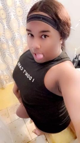 SLOPPY TOPPII🍆 - 1