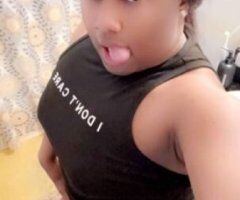 St. Louis escorts - SLOPPY TOPPII🍆
