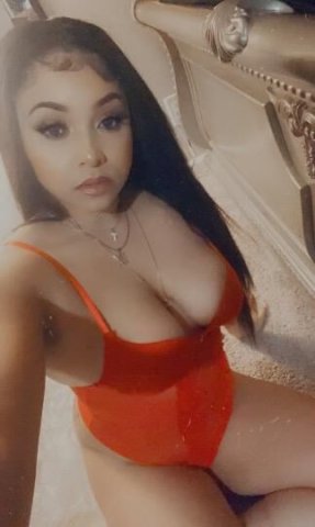Dover‼Hey Cali ☀ Puerto Rican 🇵🇷 Waterfall 💦💦 Throat 😋 Goat CALL NOW Open 24/7 - 1