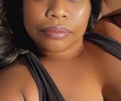 North Mississippi escorts - AUNTIE