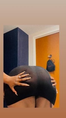 BIRTHDay Gurl !!!🎉🎉🎉come party with me!!! TRIPPLE D BOOBIES!! Verification vid✔Upscale✔Thick✔Call me📲 - 1