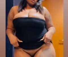 BIRTHDay Gurl !!!🎉🎉🎉come party with me!!! TRIPPLE D BOOBIES!! Verification vid✔Upscale✔Thick✔Call me📲 - Image 3