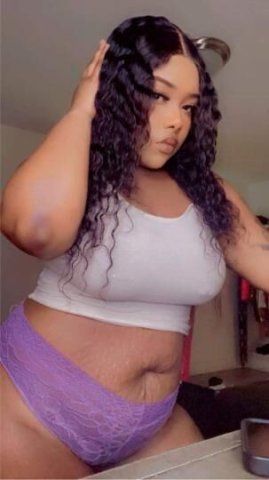 Come To Promise Land You'll Never Want 2 Leave I Promise💦💦💦 - 1