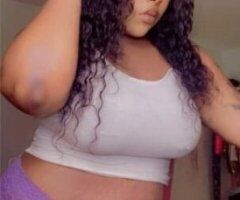 Tri-Cities escorts - Come To Promise Land You'll Never Want 2 Leave I Promise💦💦💦