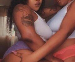 Come To Promise Land You'll Never Want 2 Leave I Promise💦💦💦 - Image 2