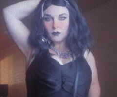 Denver escorts - due to security risk only seeing known clients