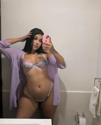 sexy😈 - 1
