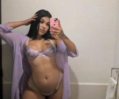 Honolulu escorts - sexy😈