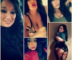 💋Time to say Goodbye 💋 Leaving Tommorow💋 The Enchantress 💋 Sensual Seductres💋 Jade Gypsy Jewels💋VIP Party Time Playmate💋 Tall Busty Pleasure Provider💋Last Chance Encounter💋Available Now - Image 2
