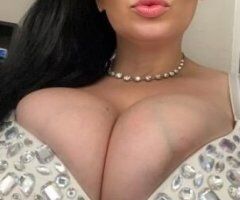 💋Time to say Goodbye 💋 Leaving Tommorow💋 The Enchantress 💋 Sensual Seductres💋 Jade Gypsy Jewels💋VIP Party Time Playmate💋 Tall Busty Pleasure Provider💋Last Chance Encounter💋Available Now - Image 4