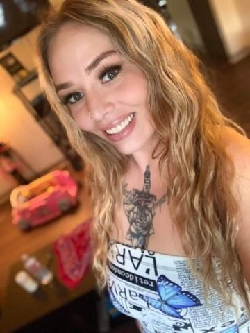 AVAILABLE 🕜✅BIGBOOTYBLONDEBABE🍑💧💋Incall/outcall 🤳📲 - 1