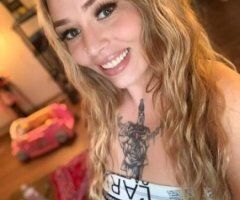 Springfield escorts - AVAILABLE 🕜✅BIGBOOTYBLONDEBABE🍑💧💋Incall/outcall 🤳📲
