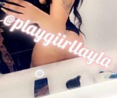 🩵 Puerto Rican Beauty Layla 🤍 - Image 2