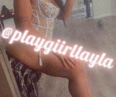 🩵 Puerto Rican Beauty Layla 🤍 - Image 5