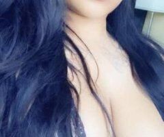 🩵 Puerto Rican Beauty Layla 🤍 - Image 6