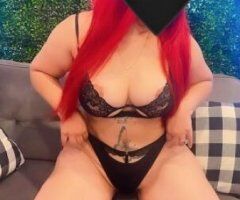 Bridgeport escorts - disponinles out call