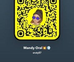 💓🍡Available 24/7💕💦Come have fun🥰♋Love to suck you dry🍭👅 party girl💨 - Image 3