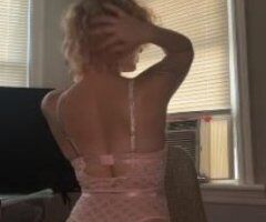 Come see about me :)! - Image 2