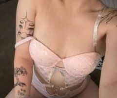Come see about me :)! - Image 6