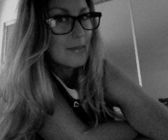 Eugene escorts - janey 🍒🍒🍒 call… No texting❤