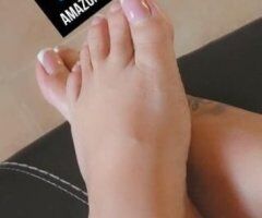 💞 Вєттєя 💕т♡ρ ♡ƒ тhє lιηє 💕 🦄 RuSsIaN BBW🦄 - Image 8