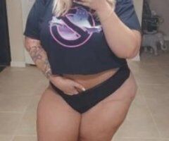 💞 Вєттєя 💕т♡ρ ♡ƒ тhє lιηє 💕 🦄 RuSsIaN BBW🦄 - Image 9