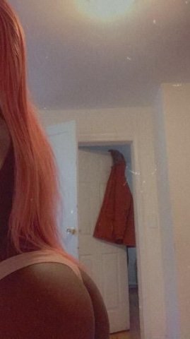 Avaliable incalls &cardates - 1