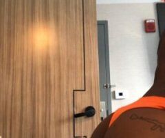 Avaliable incalls &cardates - Image 2