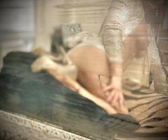 ‼DANYELLE ‼AMERICAN MILF 💋 MEADOWBROOK 💋 - Image 10