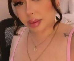 porn star experience 💕💦 will verify - Image 2