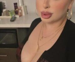porn star experience 💕💦 will verify - Image 4