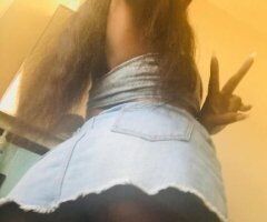 Slut Me Out💦🌹 - Image 4